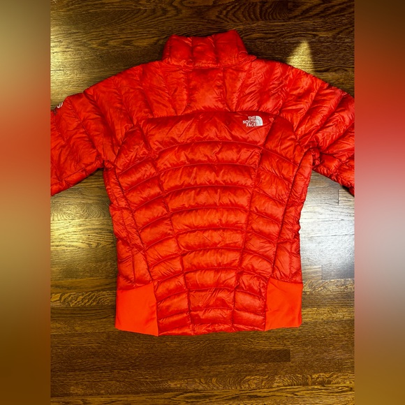 The North Face jacket - Picture 5 of 6